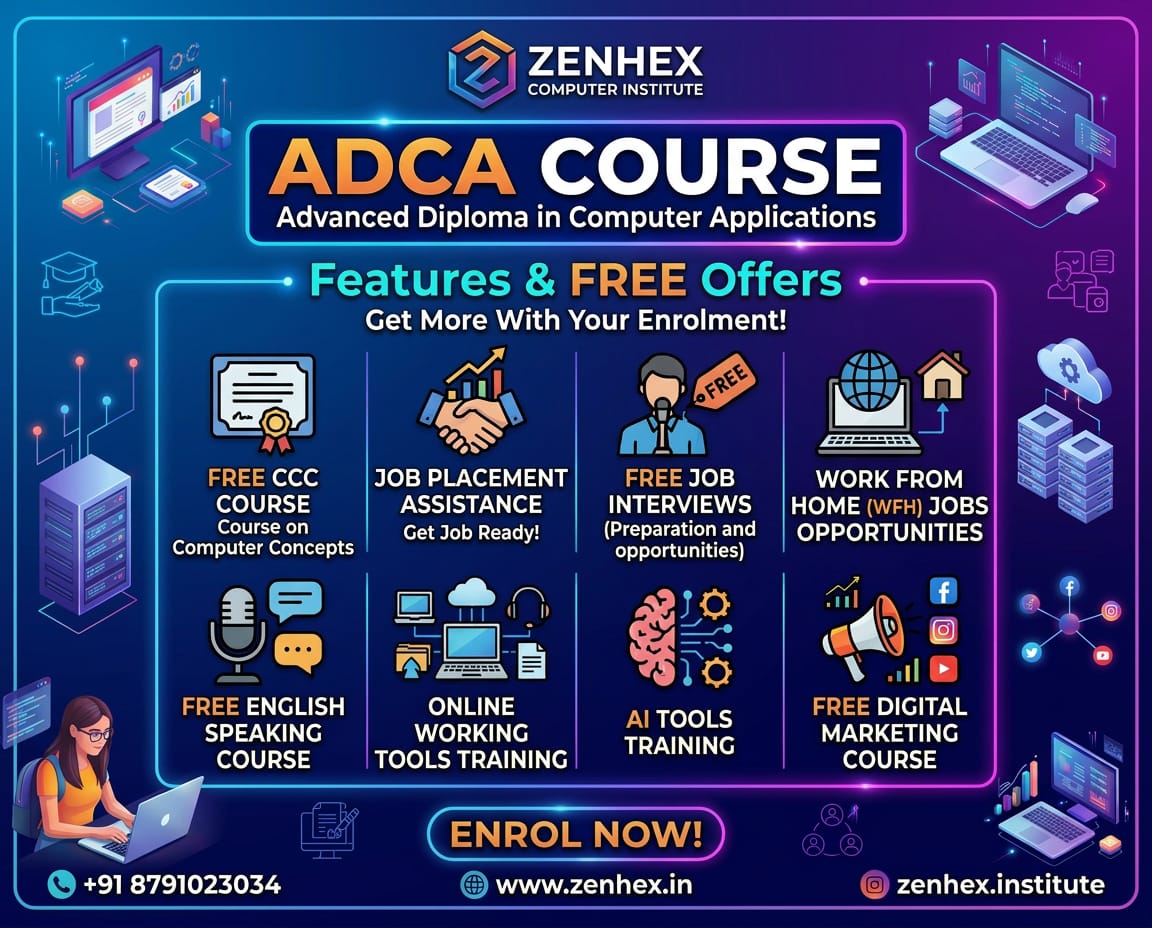 Sidebar Box Ad 1