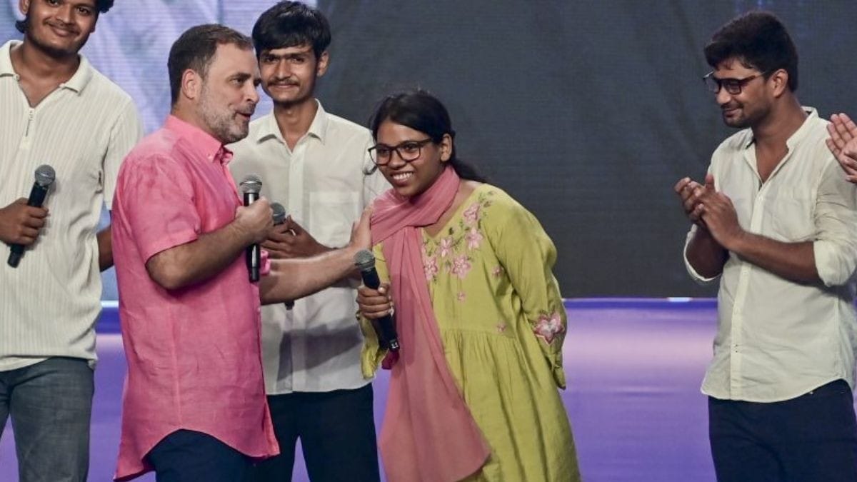 पप्पू बन गया पापा