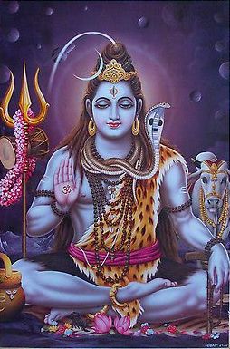 सृष्टि में सर्वोपरि महादेव : देवों के देव महादेव, जिनकी महिमा अपरंपार